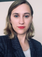 member portrait