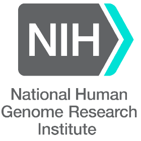 Pharmacogenetic approaches to drug metabolism in American Indian Alaska Native People