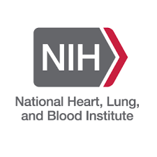 Effects of Rare Variants and Ancestry on Beta Agonist Response in Asthma and COPD