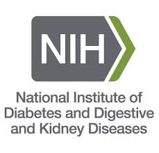 Multi-omics integration to characterize genetic influences on metabotypes of type 1 diabetes progression