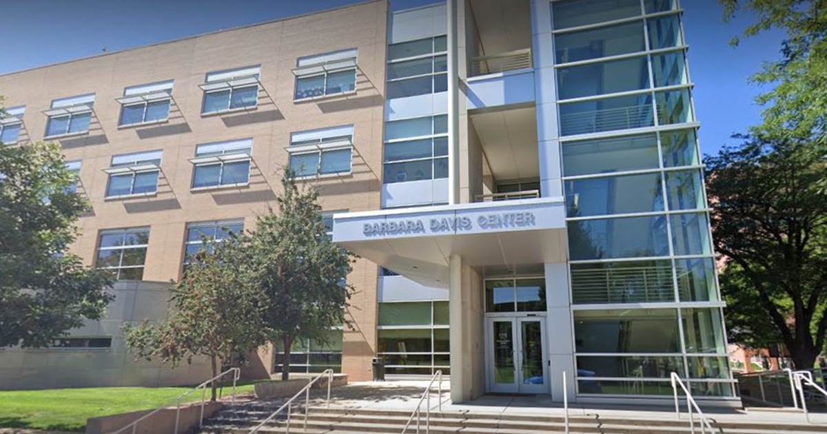 Barbara Davis Center for Diabetes https: medschool.cuanschutz.edu barbara-davis-center-for-diabetes