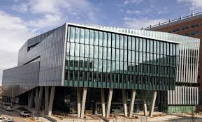 Department of Biomedical Informatics, CU School of Medicine https: medschool.cuanschutz.edu dbmi