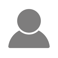 member portrait
