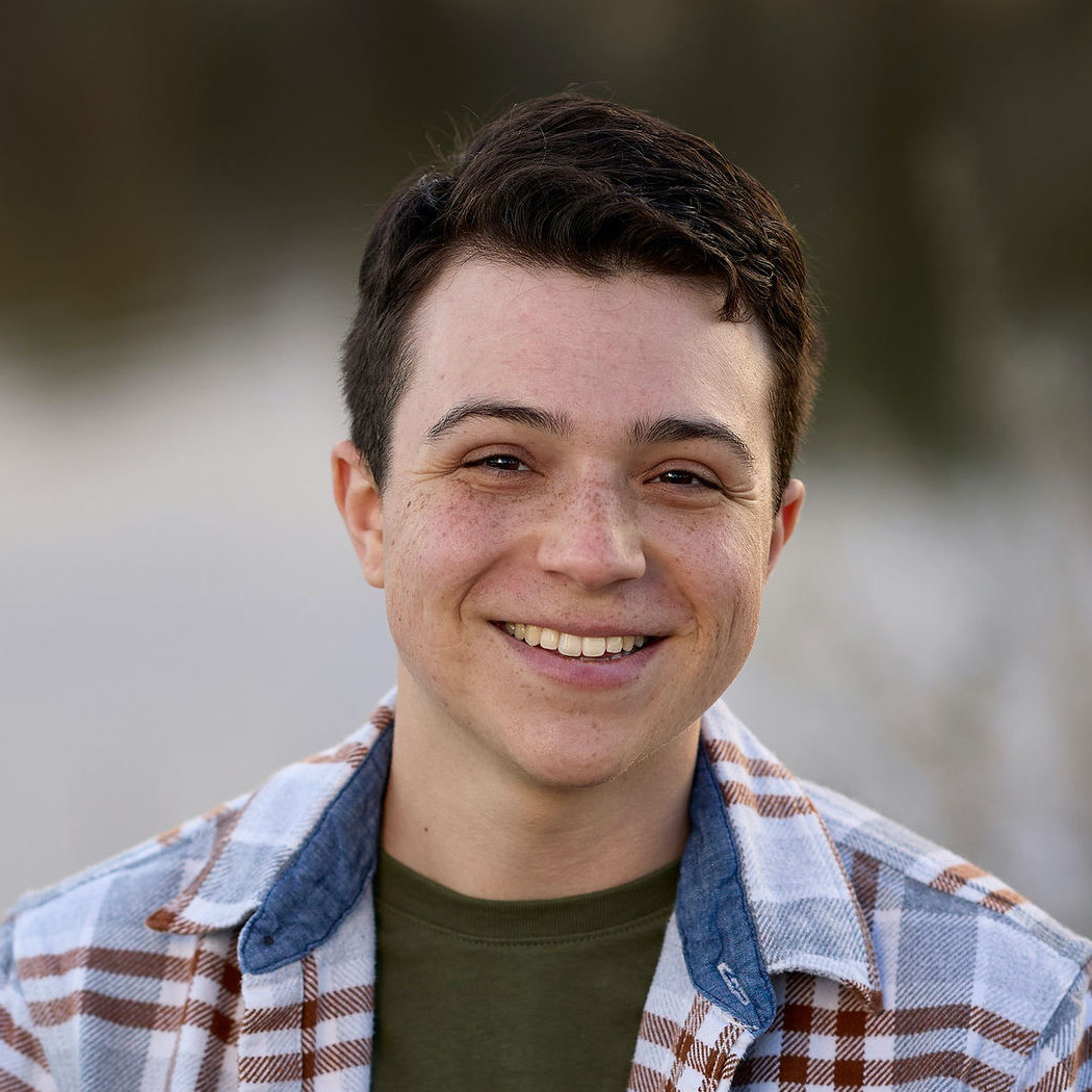 member portrait