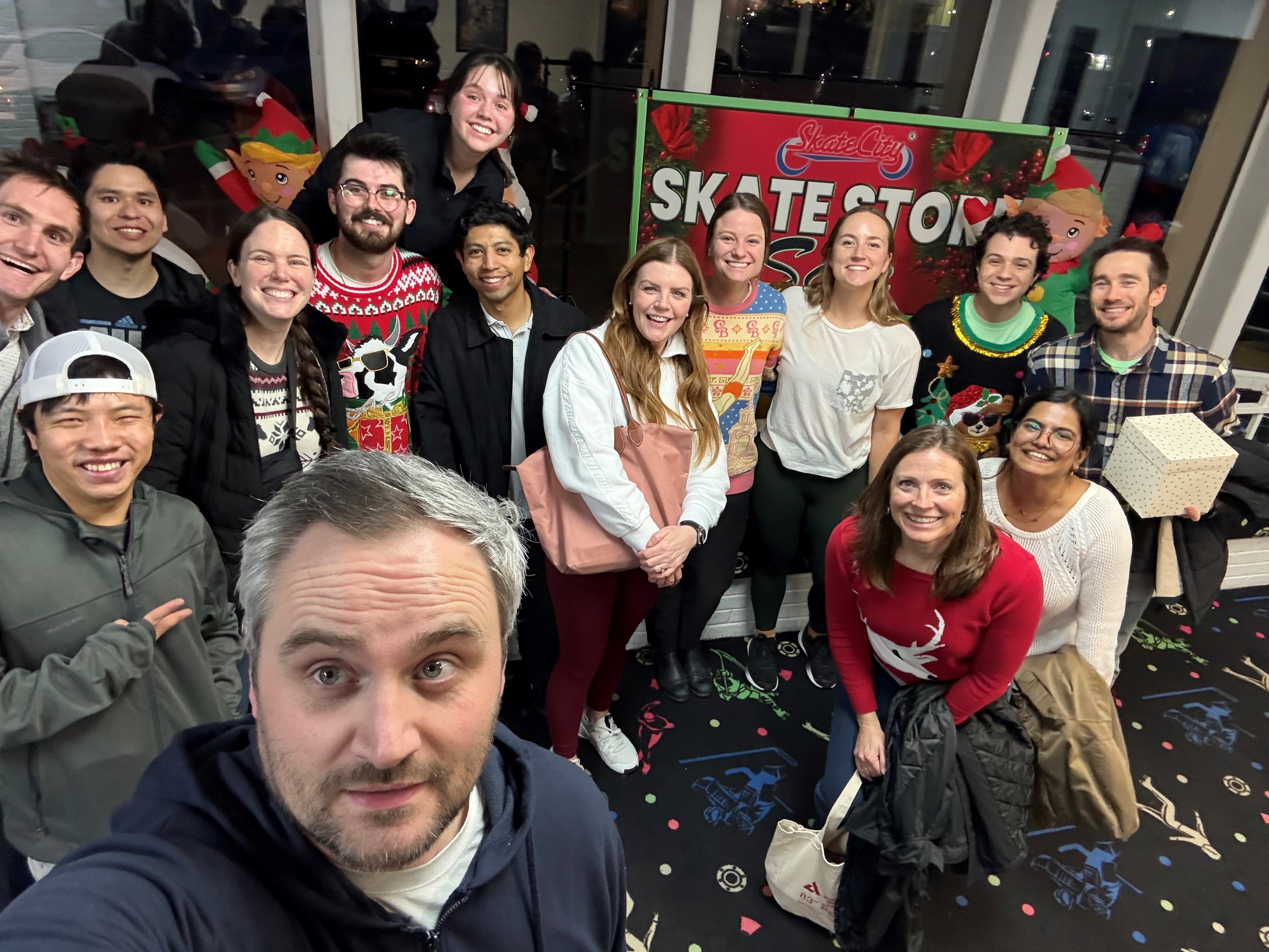 Photo 17 from RKJcollab