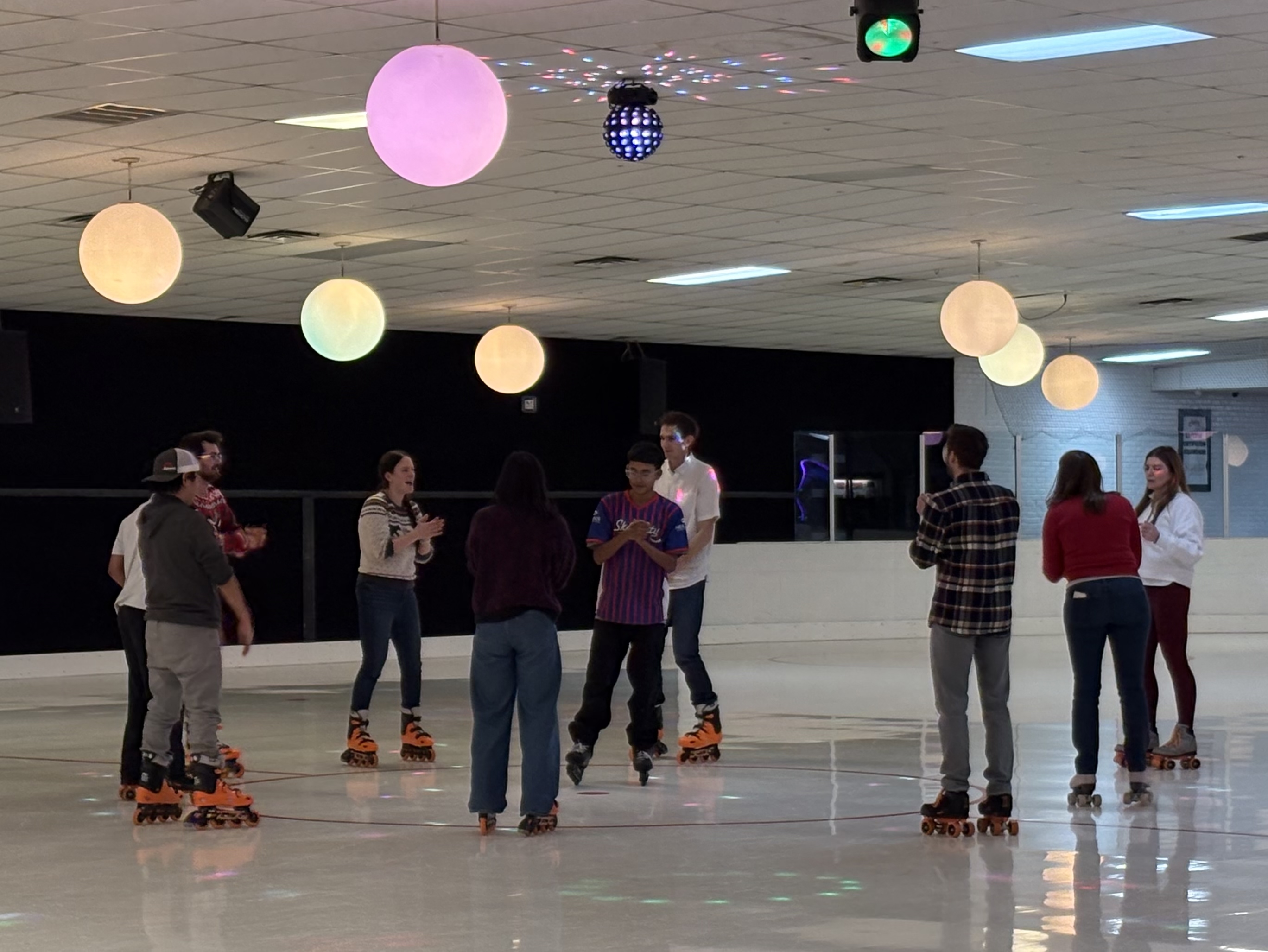 Photo 18 from RKJcollab