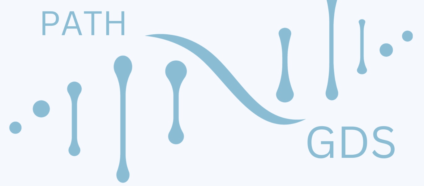 PATHways in Genomic Data Science Fellowship https: hendricks-research-team.github.io PATHGDS