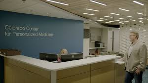 Colorado Center for Personalized Medicine https: medschool.cuanschutz.edu ccpm