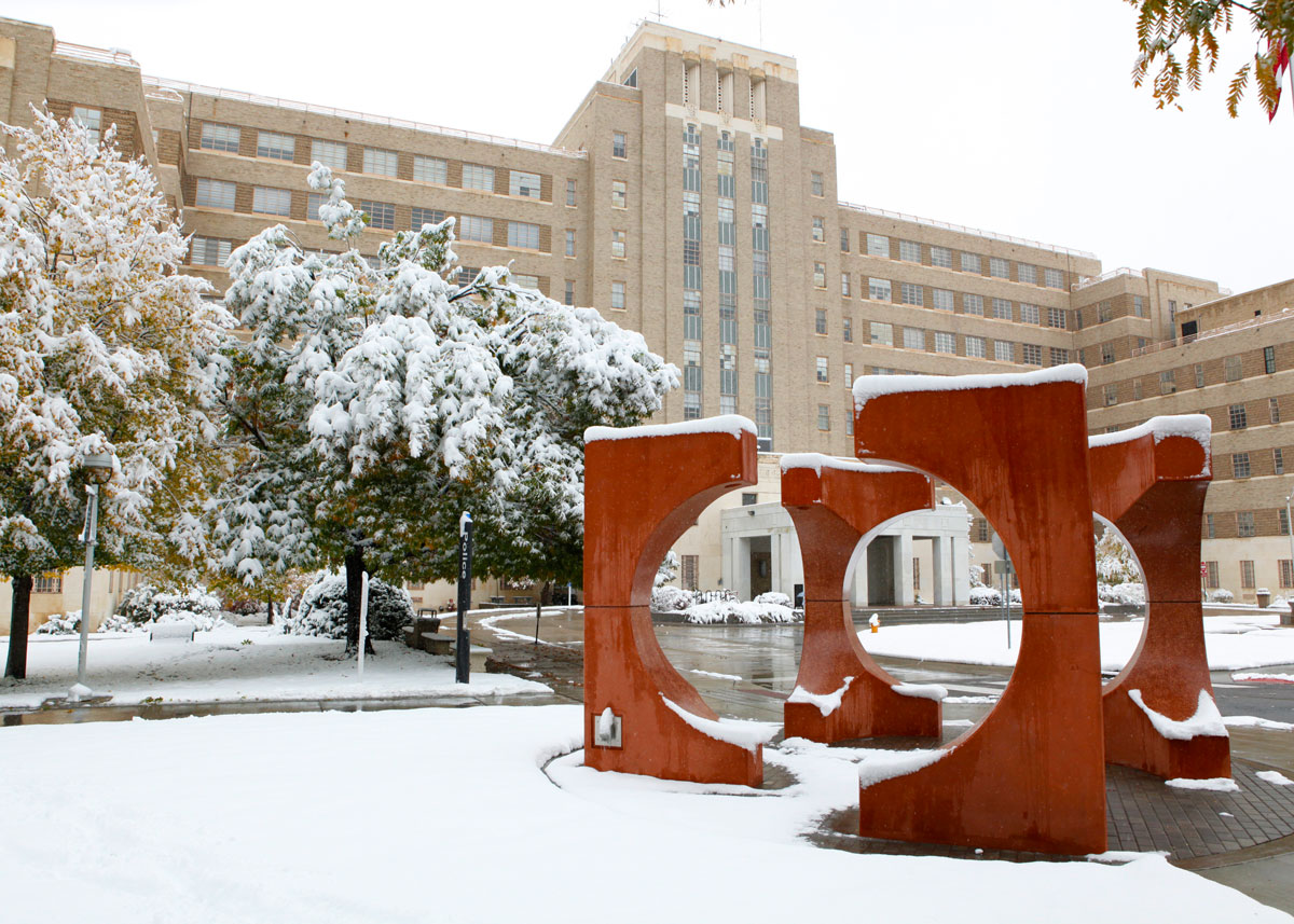 PhD - Epidemiology at the Colorado School of Public Health https: coloradosph.cuanschutz.edu education degrees-and-programs doctor-of-philosophy phd-in-epidemiology